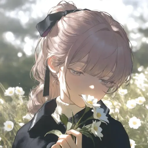Profile Image of the Author